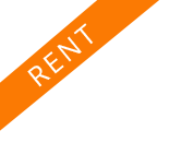 Rent