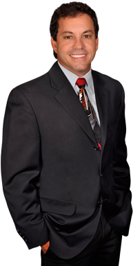 Ambrosio Agent Photo
