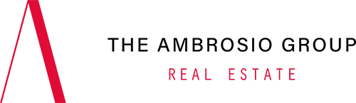 The Ambrosio Real Estate Team