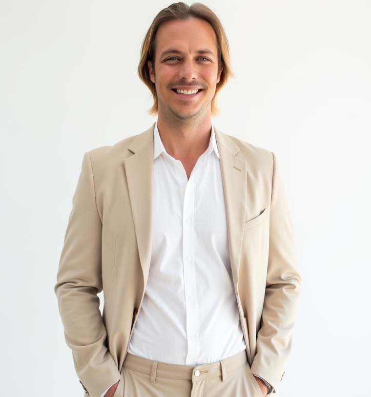 Ambrosio Real Estate Team