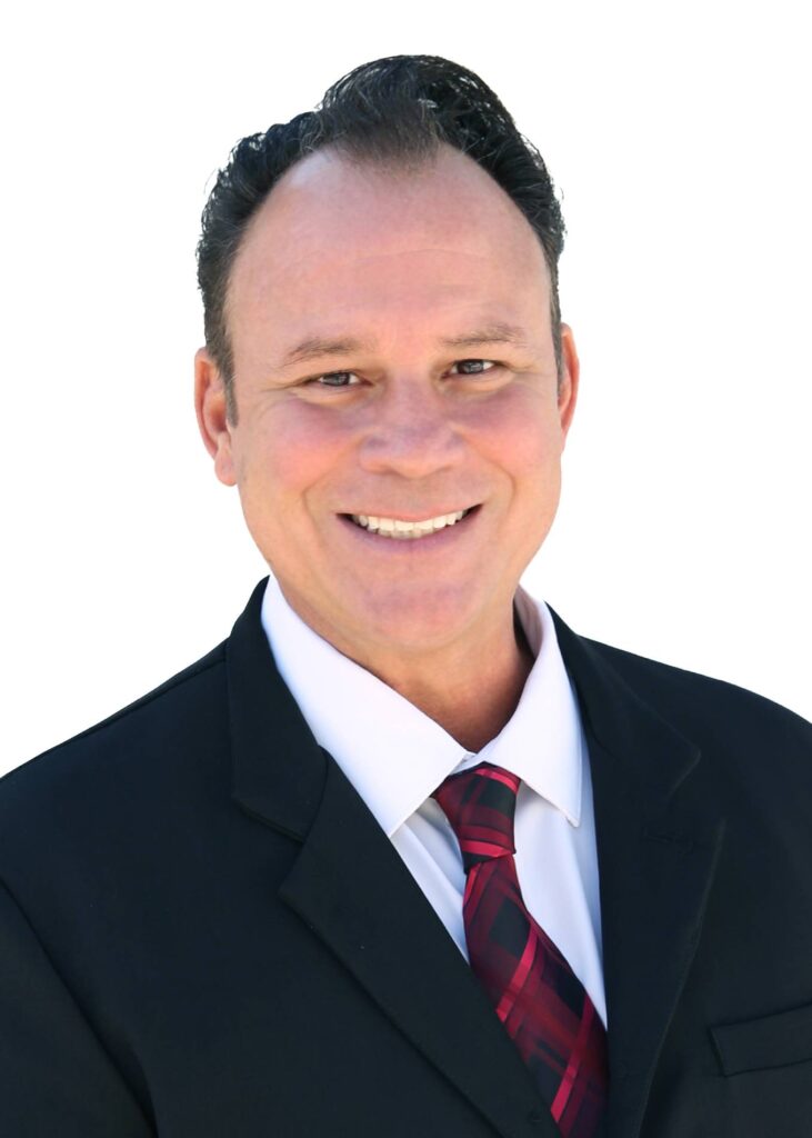 Ambrosio Real Estate Team