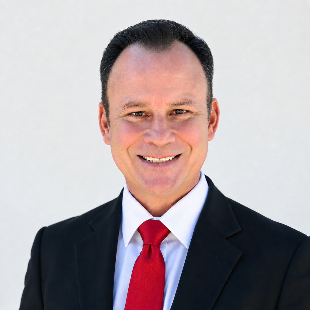 Ambrosio Real Estate Team